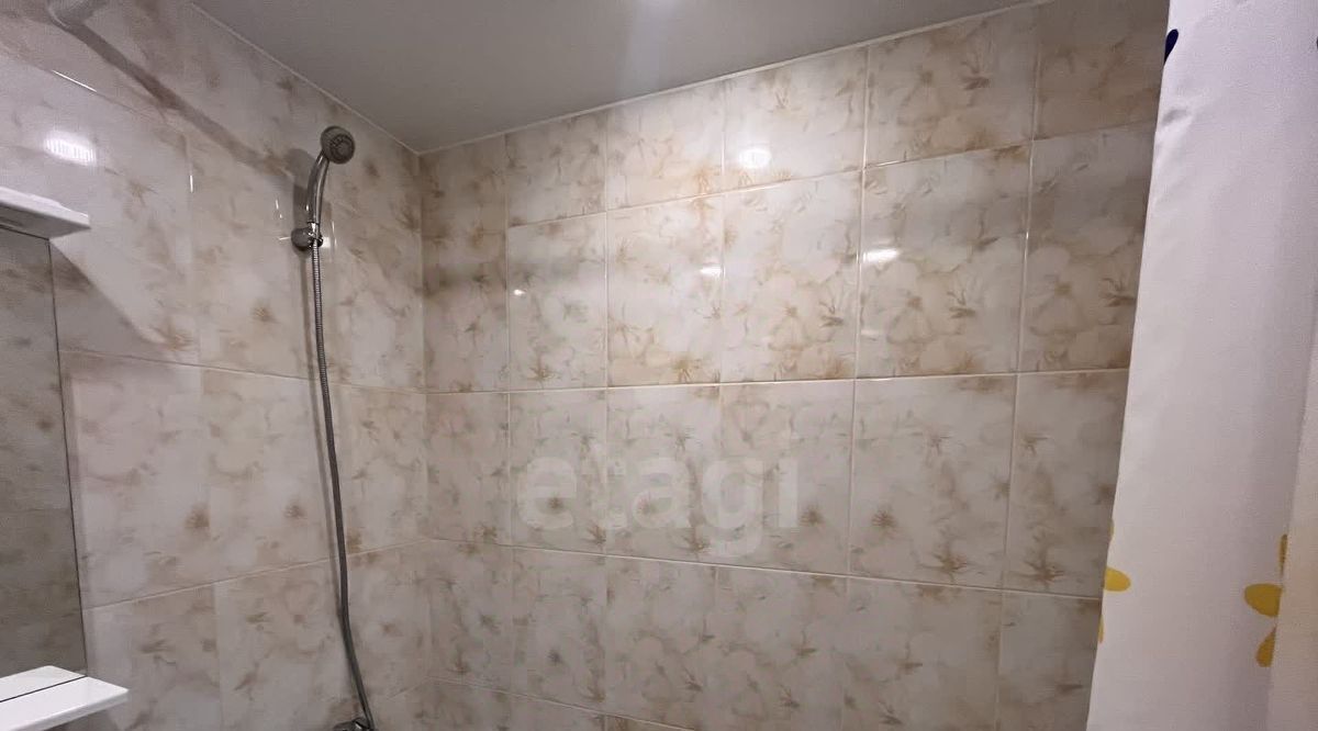квартира г Сыктывкар ул Малышева 18 фото 7