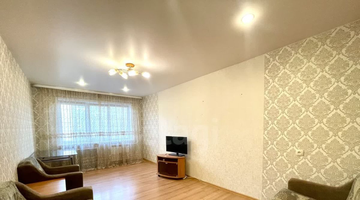 квартира г Сыктывкар ул Печорская 16а фото 18