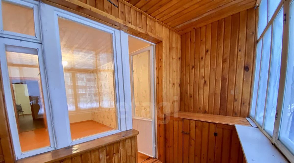 квартира г Сыктывкар ул Малышева 12 фото 14