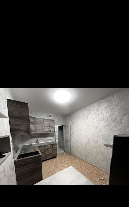 квартира г Красноярск р-н Свердловский ул Лесников 25а фото 5