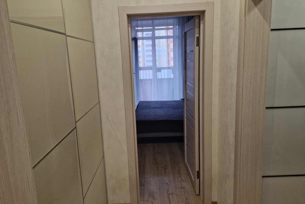 квартира г Новосибирск ул Трудовая 25 Площадь Ленина фото 7