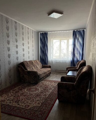 ул Мира 63к/2 фото