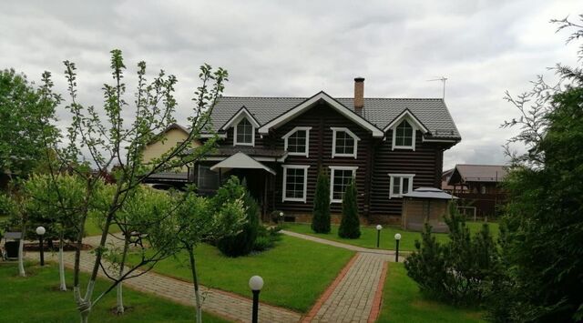 городской округ Раменский Зеленая Опушка кп, Ипподром фото