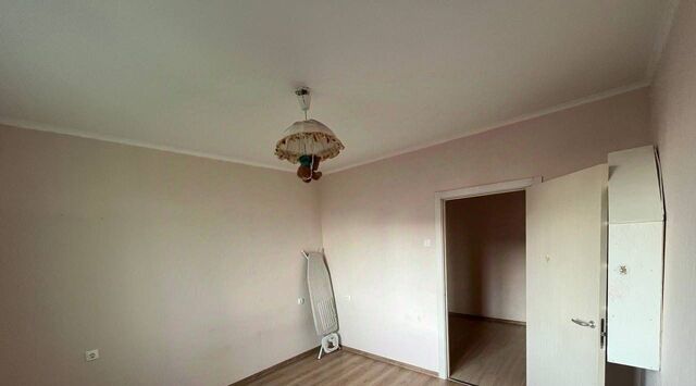 квартира ул Родионова 5 Беломорская фото
