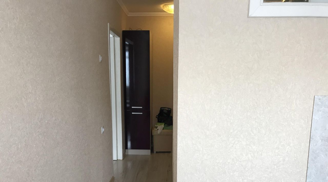 квартира г Королев ул Стадионная 8 Медведково фото 14
