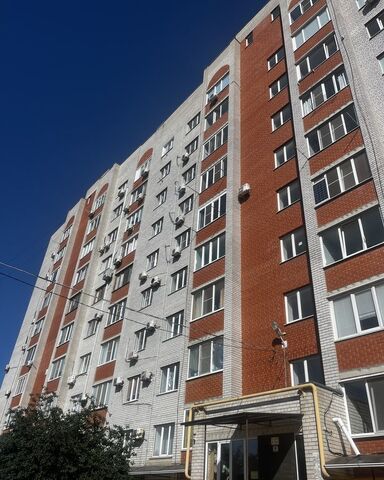 ул Энгельса 21/1 фото