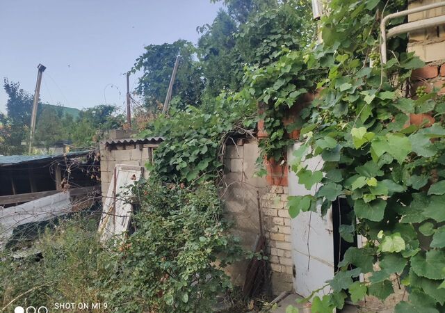 ул Московская 164 р-н Кировский 1-я Махачкала фото