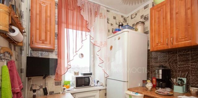 р-н Центральный ул Ватутина 16 фото