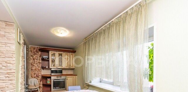 р-н Калининский ул Депутатская 80к/1 фото
