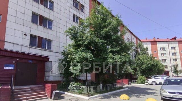 р-н Калининский дом 137 фото