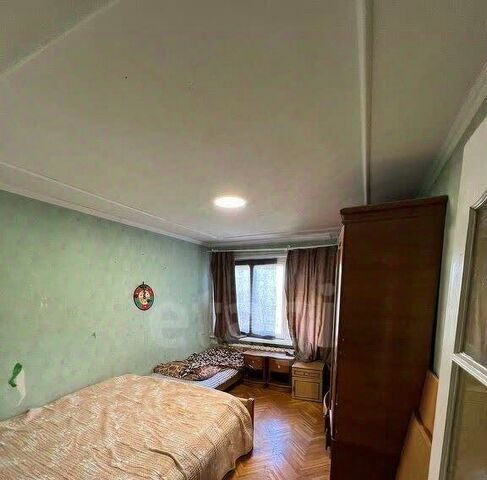 р-н Октябрьский дом 54 фото