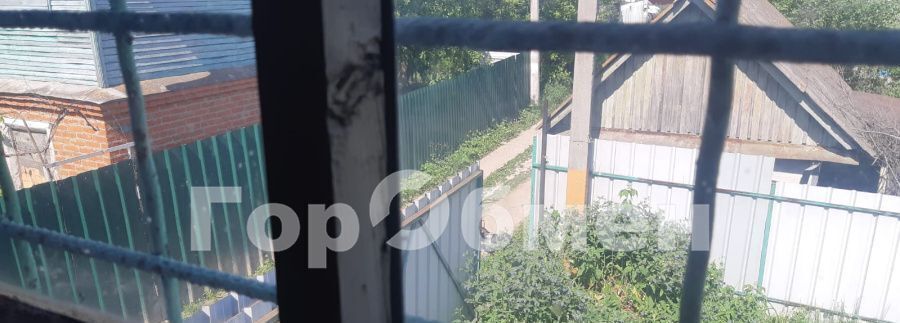 дом г Воскресенск ул Центральная Колыберево-2 СНТ фото 17
