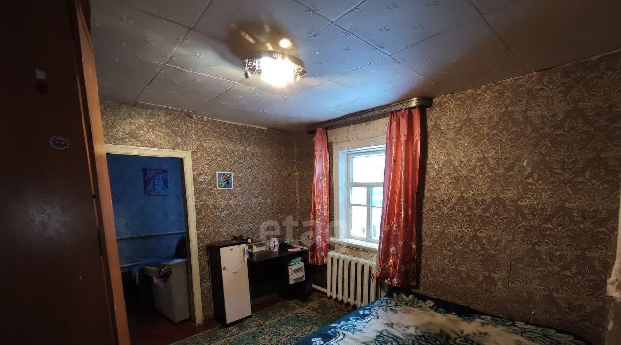 дом г Курск р-н Центральный ул Нижняя Казацкая 189 фото 9