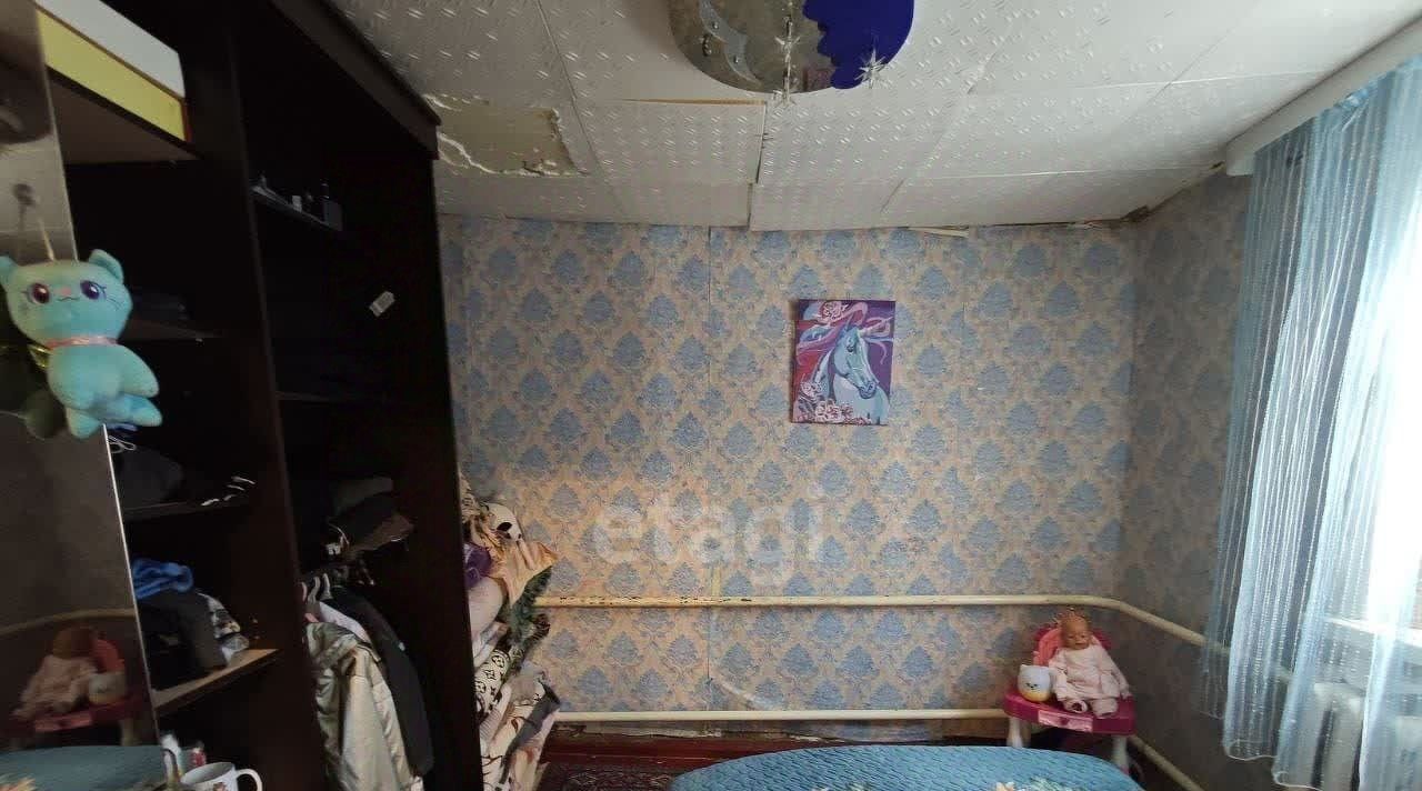 дом г Курск р-н Центральный ул Нижняя Казацкая 189 фото 12
