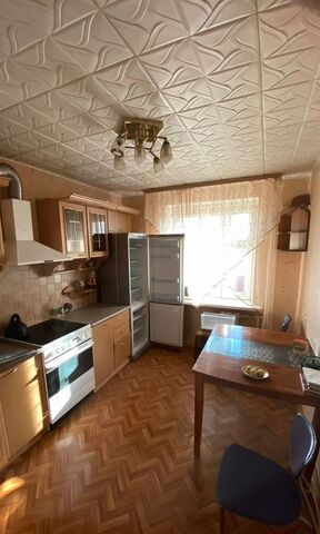 ул Космонавтов 5/4 фото
