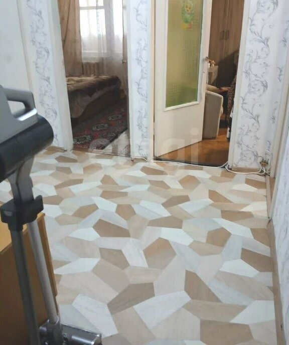 квартира г Ялта ул Жадановского 3 фото 9