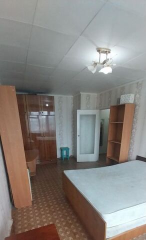 квартира ул Пушкинская 16 фото