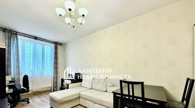 пер Лыжный 4к/1 Беговая фото