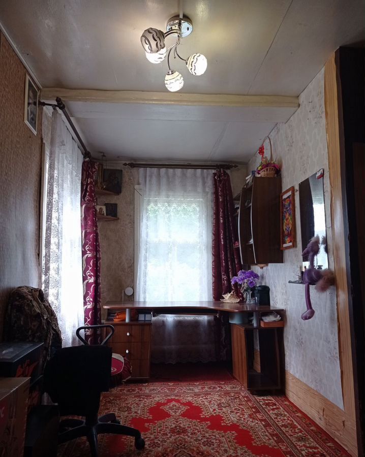 дом г Ковров аллея Героев фото 15