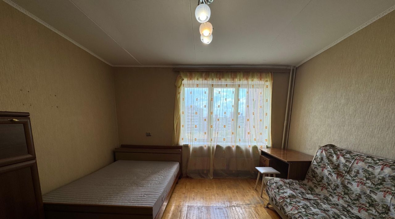 квартира г Екатеринбург Уральская ул Климовская 8 фото 2