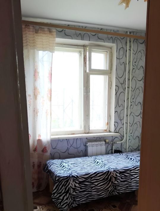 квартира г Каменск-Уральский Красногорский ул Белинского 27 фото 10