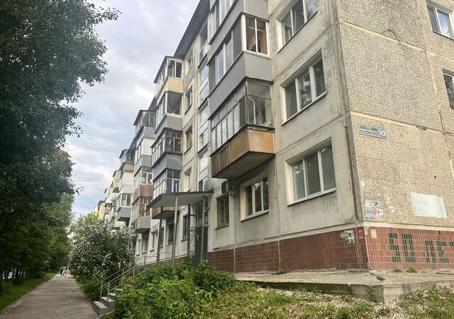 ул Карла Либкнехта 10 фото