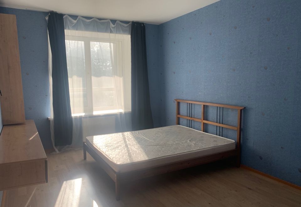 квартира г Екатеринбург р-н Чкаловский Чкаловская ул Щорса 35 фото 5