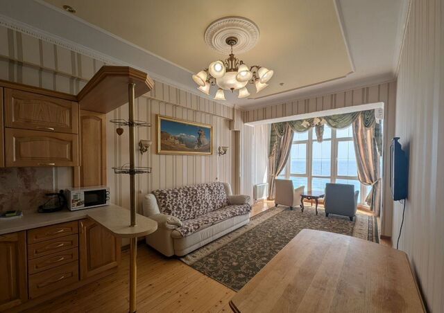 квартира дом 16и фото