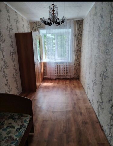 ул Мира 23 фото