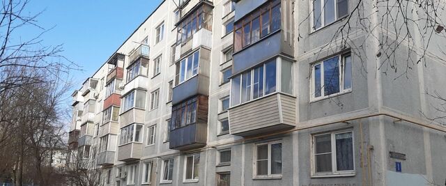 ул Новослободская 1 фото