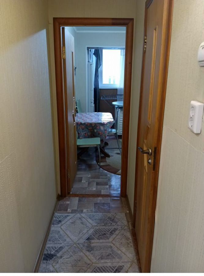 квартира г Тобольск мкр Восточный 2/5, Ямало-Ненецкий АО, Новый Уренгой, район Северная Жилая Часть фото 2
