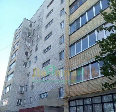 Западный ул Советская 1а фото