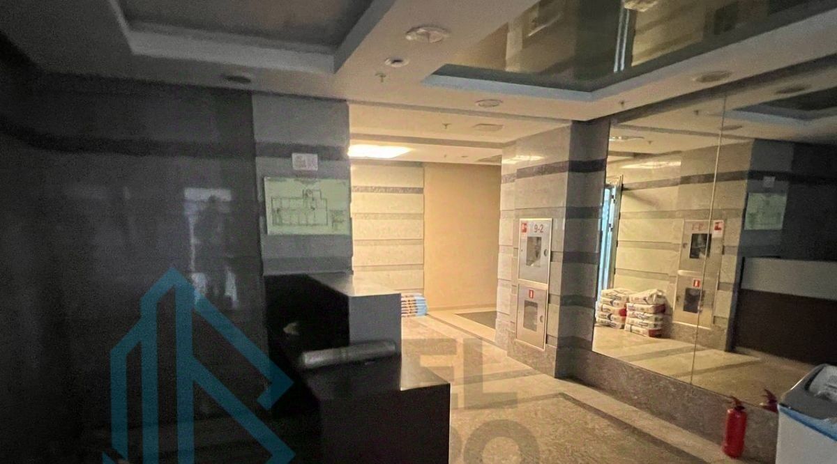 офис г Люберцы пр-кт Октябрьский 1 Лермонтовский проспект фото 15
