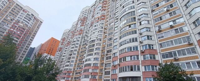 комната ул Совхозная 18 Левобережная фото