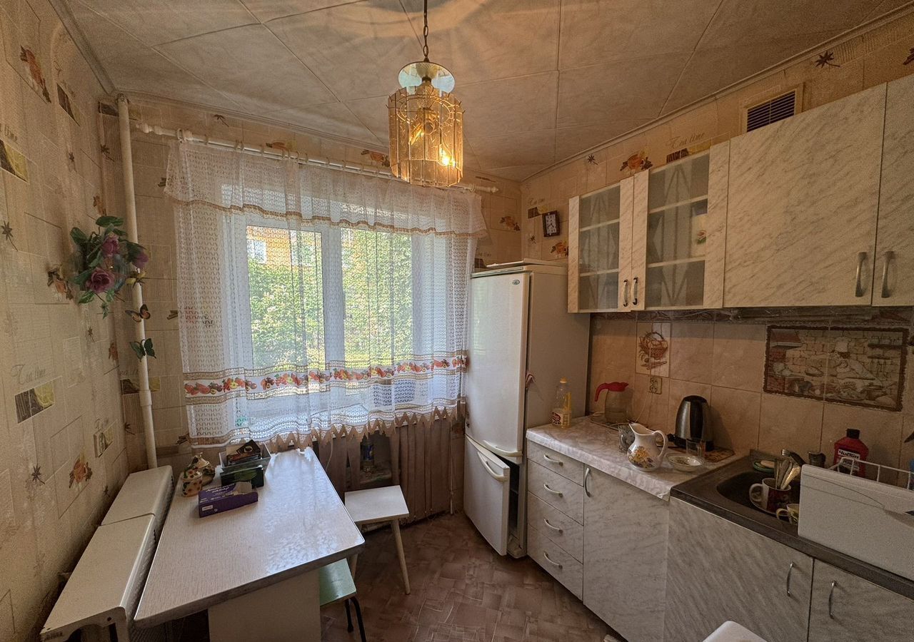 квартира г Нижний Тагил р-н Ленинский ул Лайская 20 фото 1