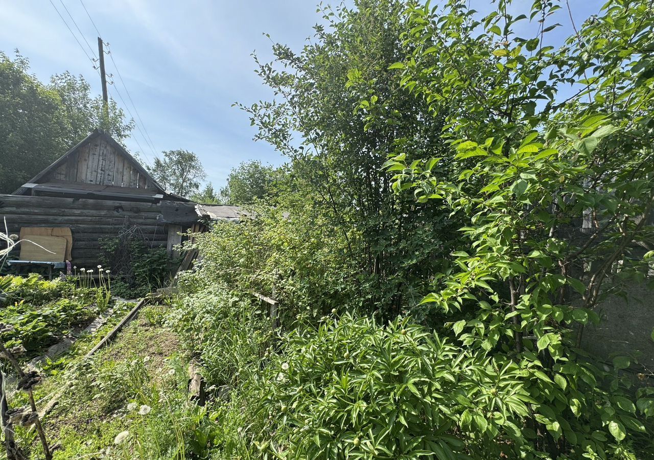 квартира г Нижний Тагил р-н Ленинский ул Лайская 20 фото 23