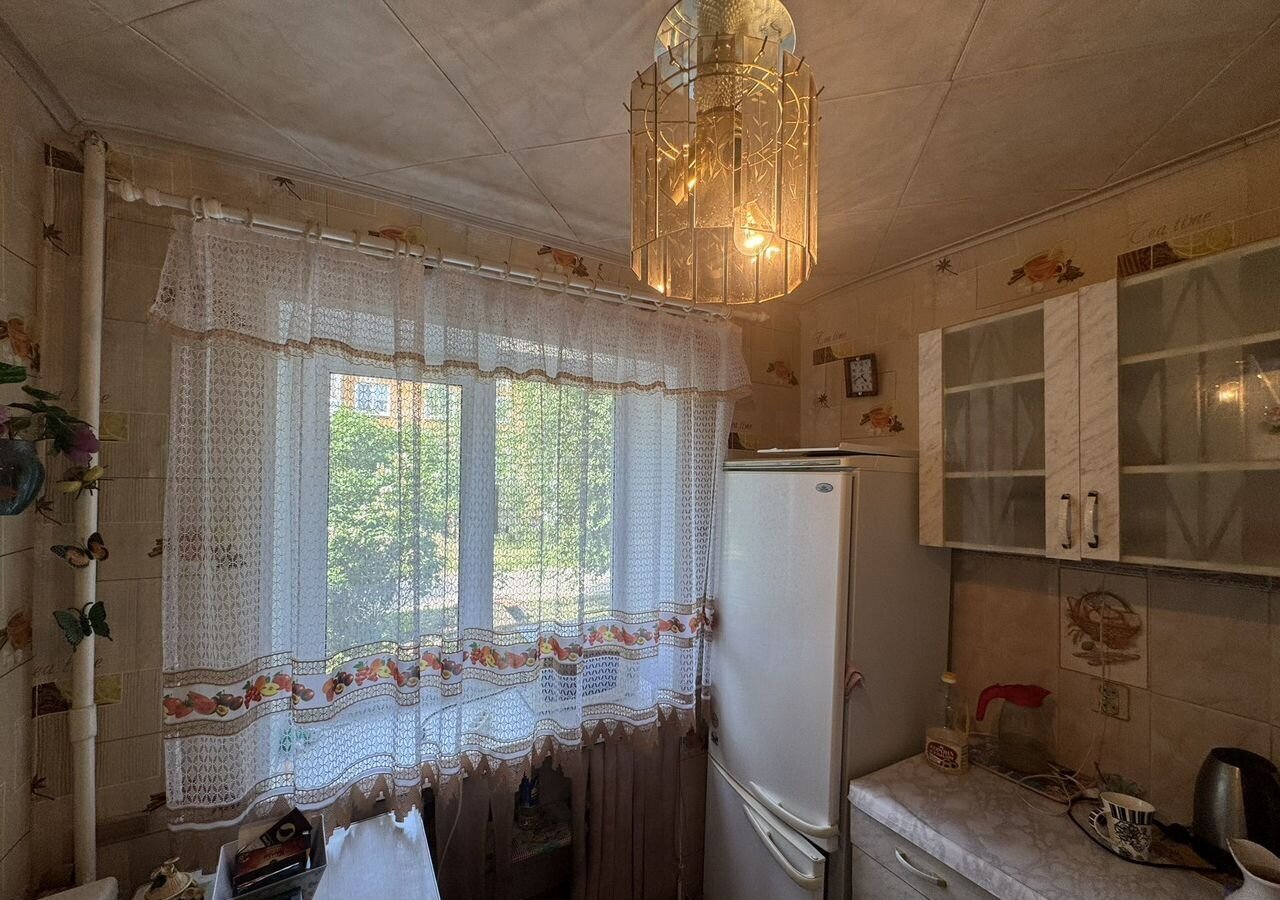 квартира г Нижний Тагил р-н Ленинский ул Лайская 20 фото 22