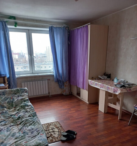 Старая Сортировка ул Дружининская 5а фото