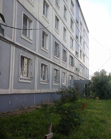 ул Стопани 89 фото