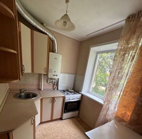 Спортивная ул Аэродромная 114 фото