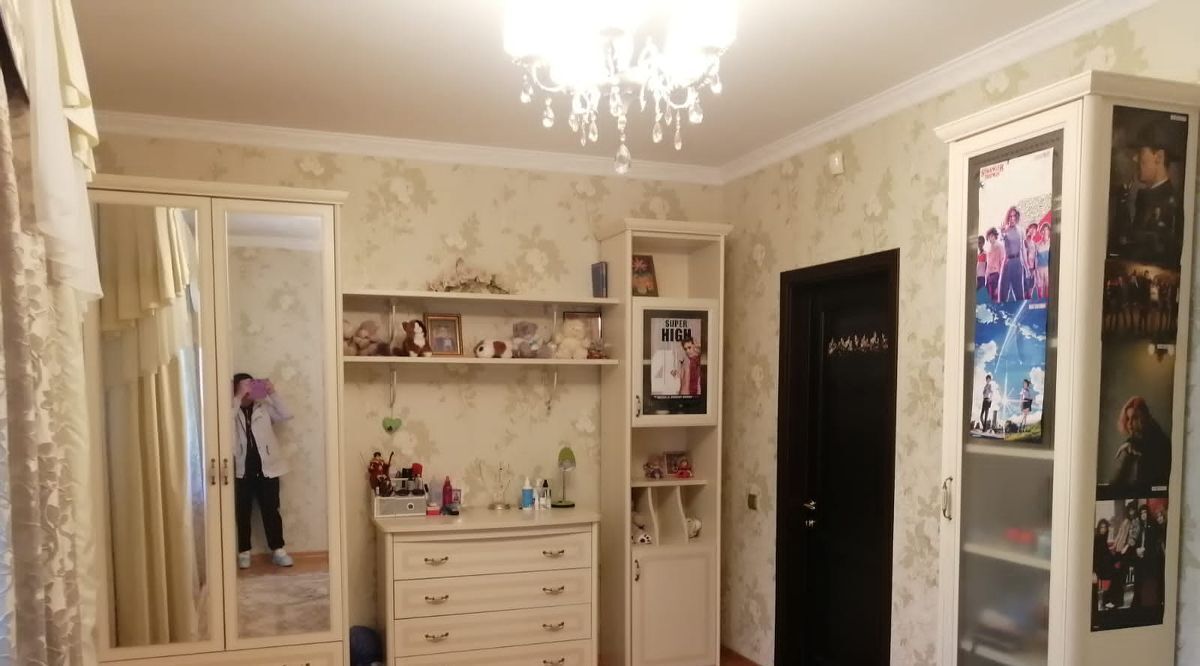 дом г Рязань р-н Железнодорожный пер 2-й Мопровский 10 фото 26