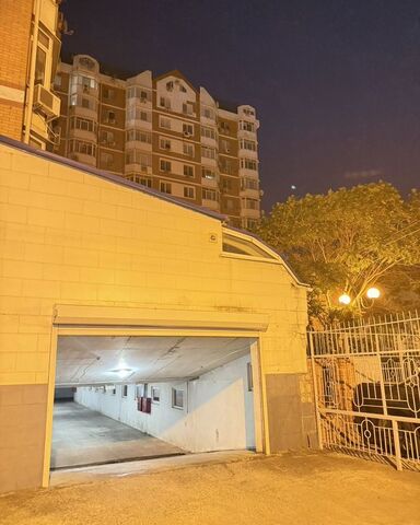 р-н Центральный ул им. Володи Головатого 302 фото