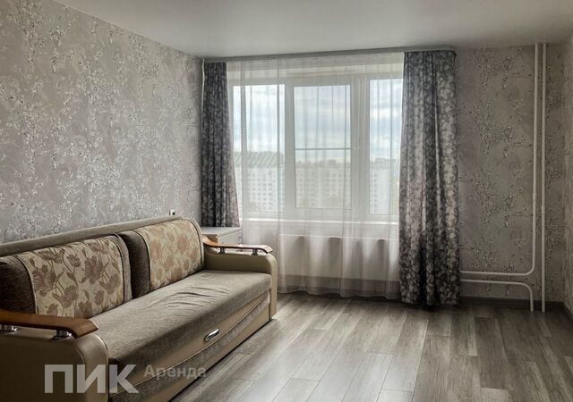метро Бескудниково проезд Керамический 61к/2 фото