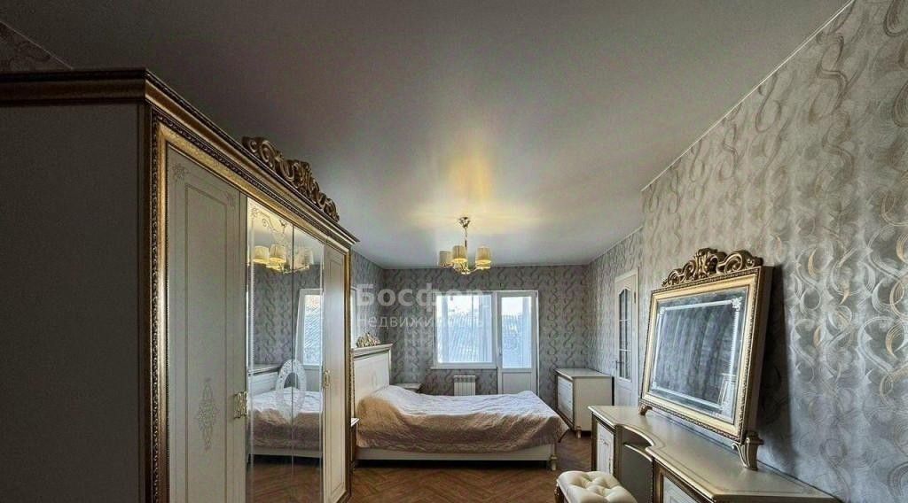 квартира г Керчь ул Карла Маркса 11 фото 4