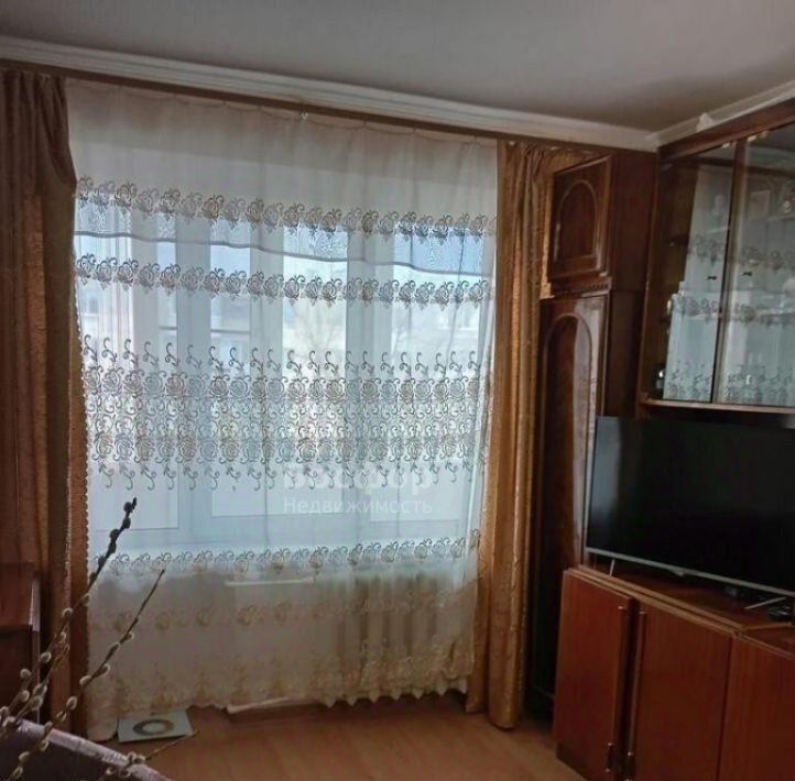 квартира г Феодосия ул Чкалова 181 фото 3