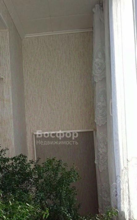 квартира г Феодосия ул Челнокова 98 фото 4