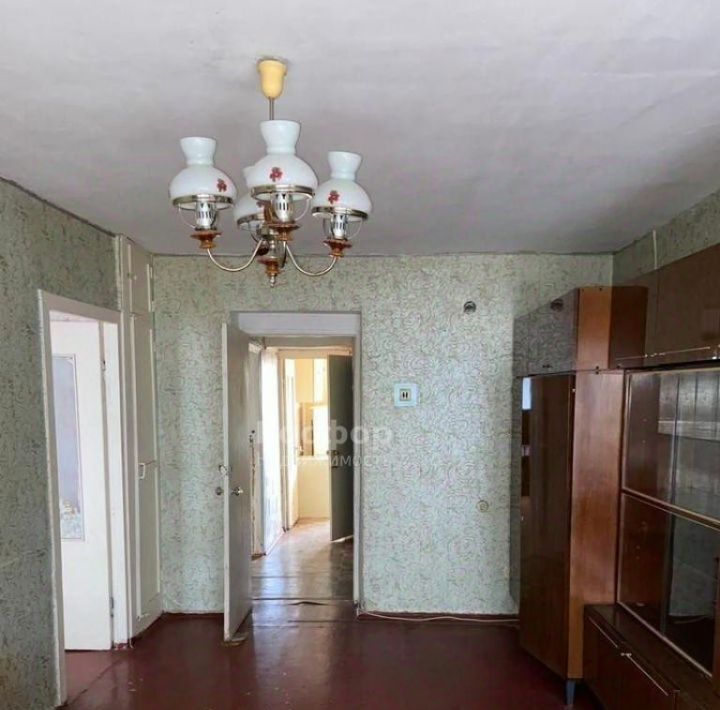 квартира г Феодосия ул Дружбы 18 фото 7