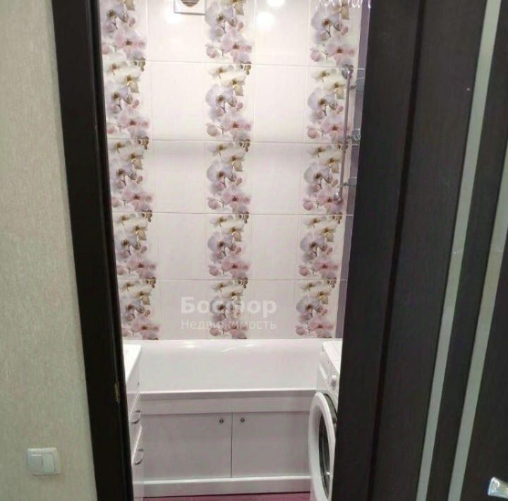 квартира г Феодосия ул Украинская 44 фото 21