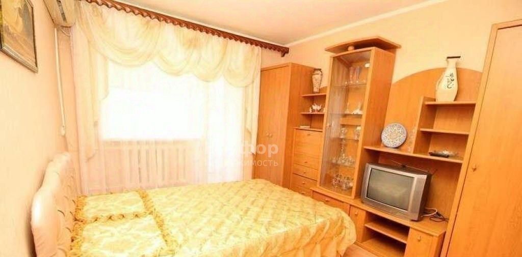 квартира г Феодосия ул Куйбышева 6/13 фото 6