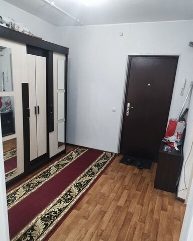 р-н Прикубанский ул Черкасская 129 фото